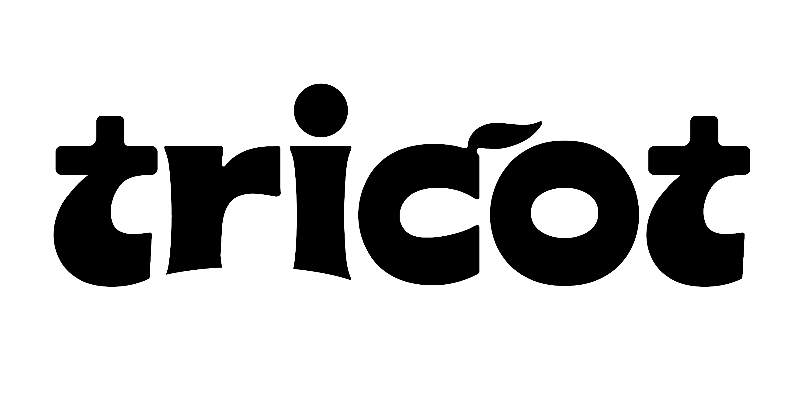 tricot Official Website & Membership「チョンマゲパンツパーティー」